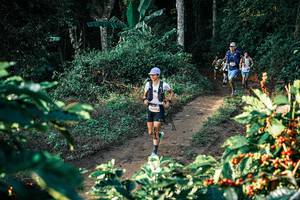 BIB: 
                            <button type="button" onclick="openModal(25811435)" class="btn btn-primary btn-sm float-right btn-popup" data-toggle="modal" data-target=".modal-high-quality">
                        <i class="fas fa-shopping-cart"></i> Add to Cart
                    </button>
                                            <button type="button" onclick="isThisMe(25811435, true)" class="btn btn-success btn-sm float-right btn-popup btn-isme hidden" data-toggle="tooltip" data-placement="bottom" title="นี่คือรูปของคุณใช่ไหม คลิกที่นี่เพื่อเอาเข้าอัลบั้ม">
                        <i class="fas fa-plus"></i> Add to album
                    </button>
                    <button type="button" onclick="isThisMe(25811435, false)" class="btn btn-warning btn-sm float-right btn-popup btn-isnotme hidden">
                        <i class="fas fa-ban"></i> Remove from album
                    </button>